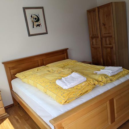 Apartments & Restaurant Abas Plav Zewnętrze zdjęcie