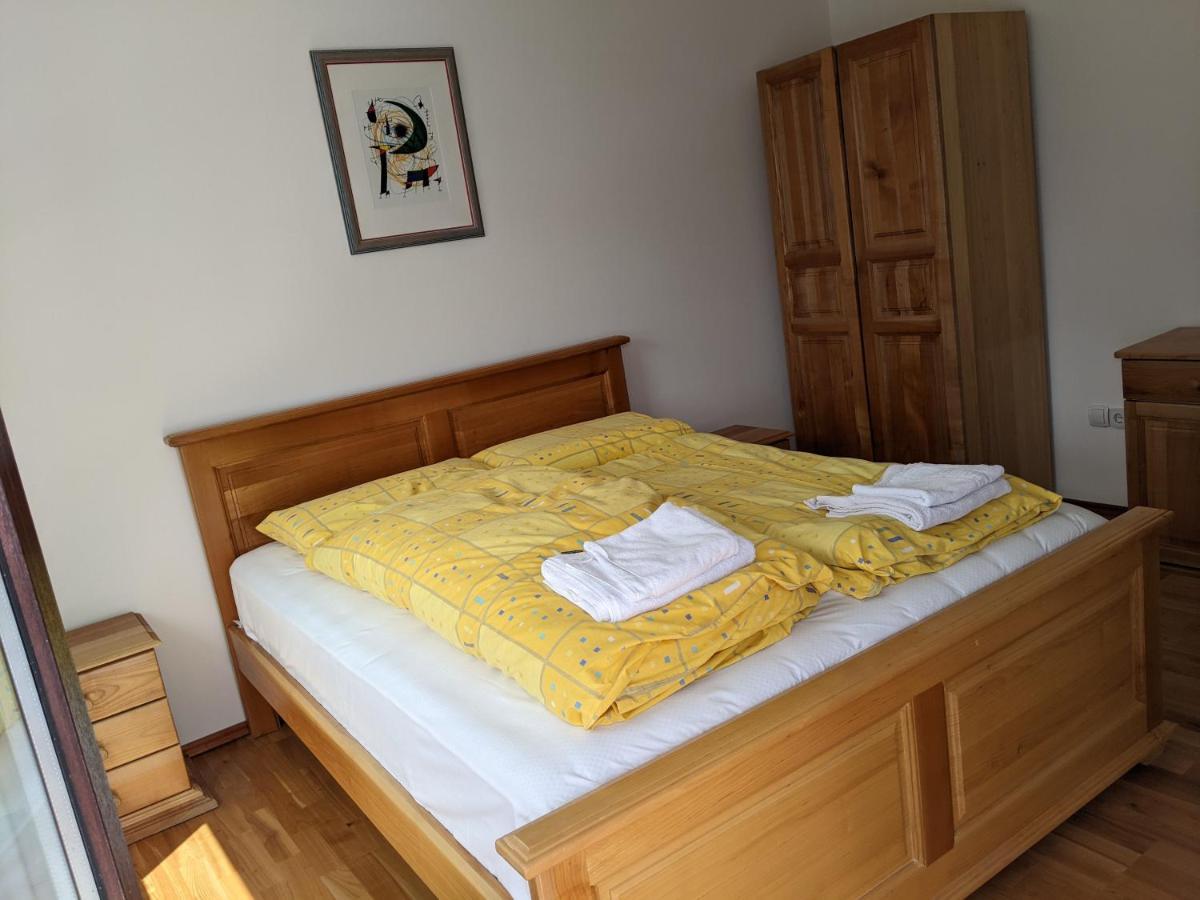 Apartments & Restaurant Abas Plav Zewnętrze zdjęcie